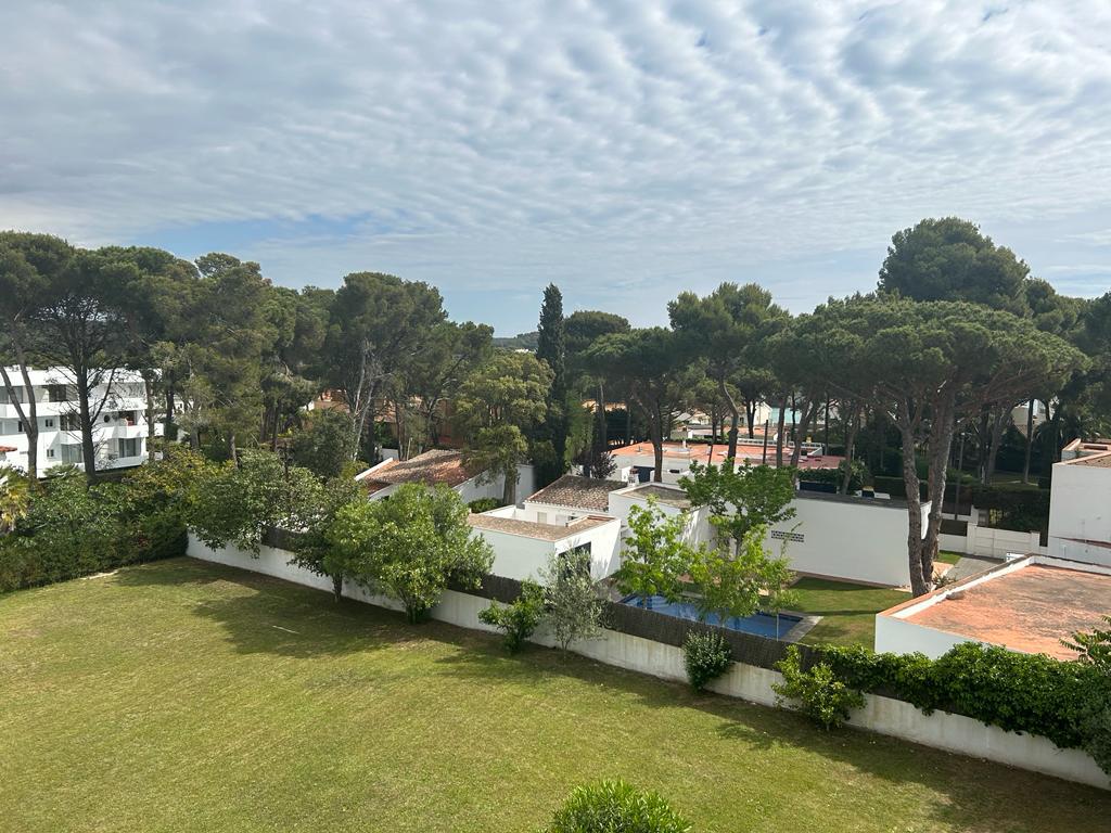 Other -
                                      Palamos -
                                      2 bedrooms -
                                      4 persons